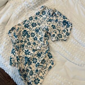 Free People NWT